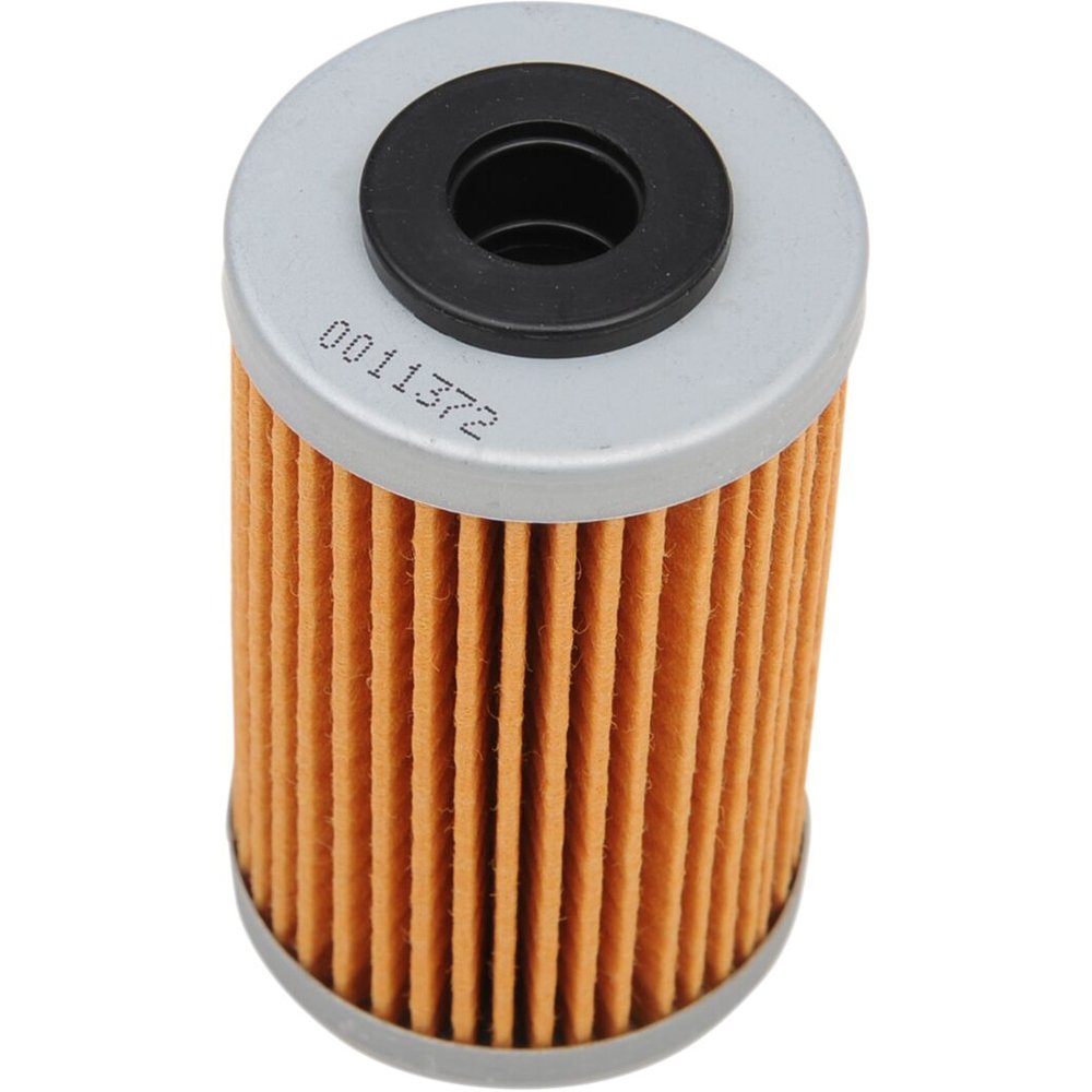 TWIN AIR Ölfilter