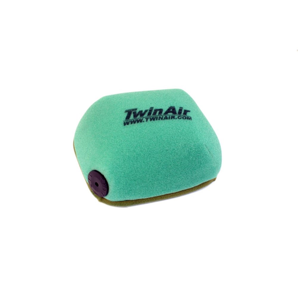 TWIN AIR Luftfilter passend für KTM/Husqvarna