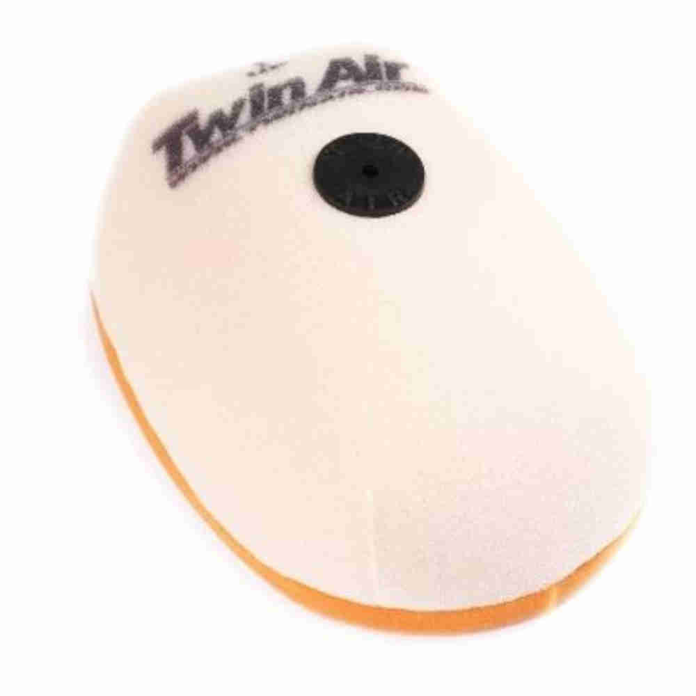 TWIN AIR Luftfilter passend für Honda CRF 250R CRF 450RX