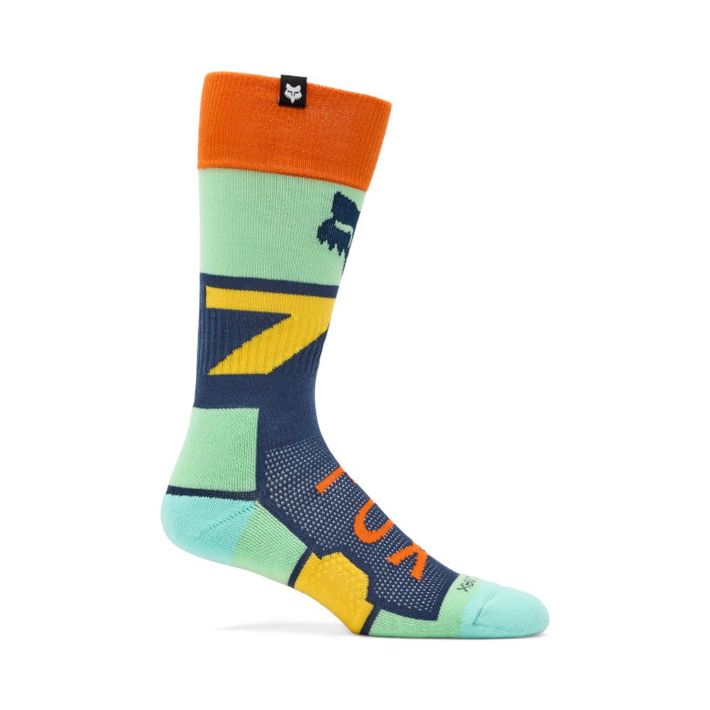 FOX 360 TINE SOCKEN TwiHell