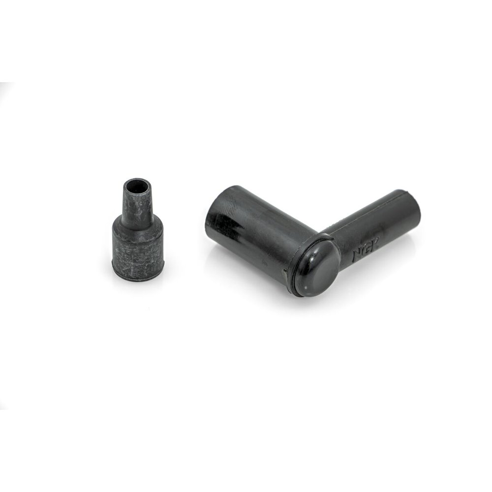 NGK SPARK PLUGS Zündkerze CAP L05EL