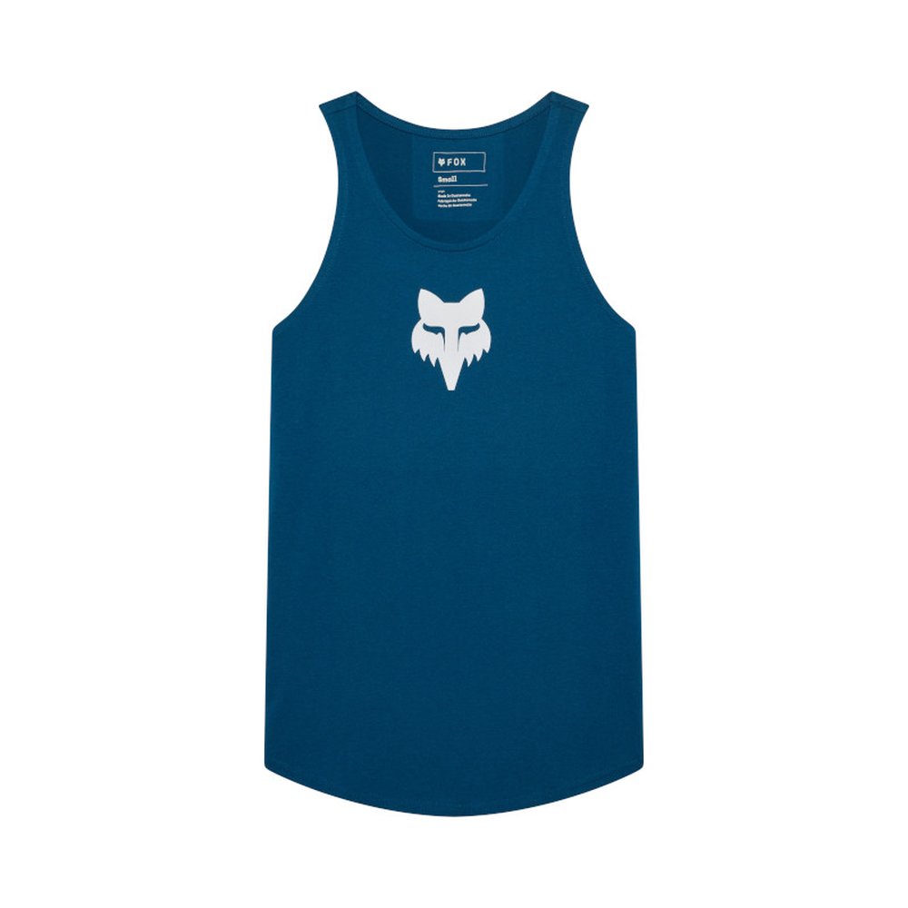 FOX W FOX HEAD TANK für Frauen Twilight