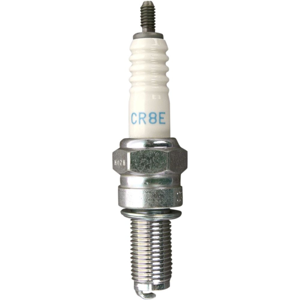 NGK SPARK PLUGS Zündkerze CR8E