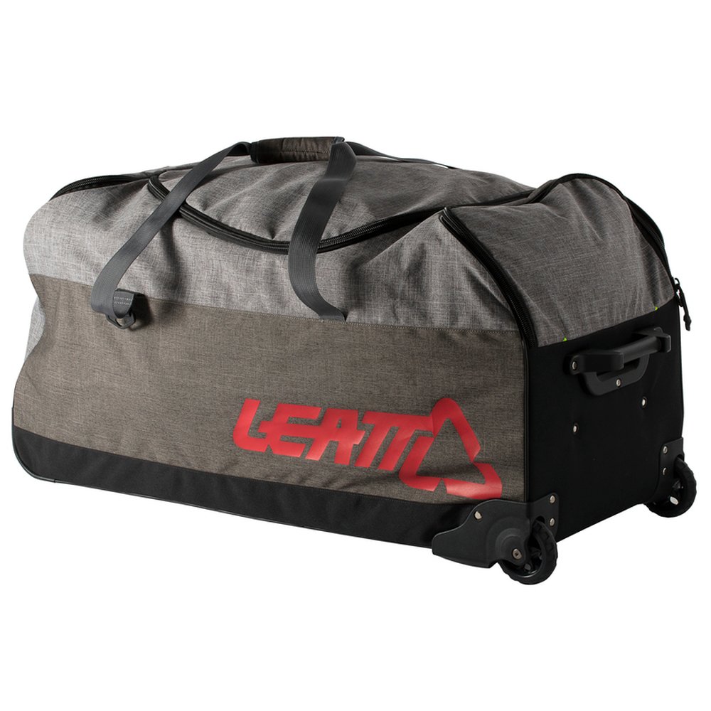 LEATT Reisetasche mit Rollen