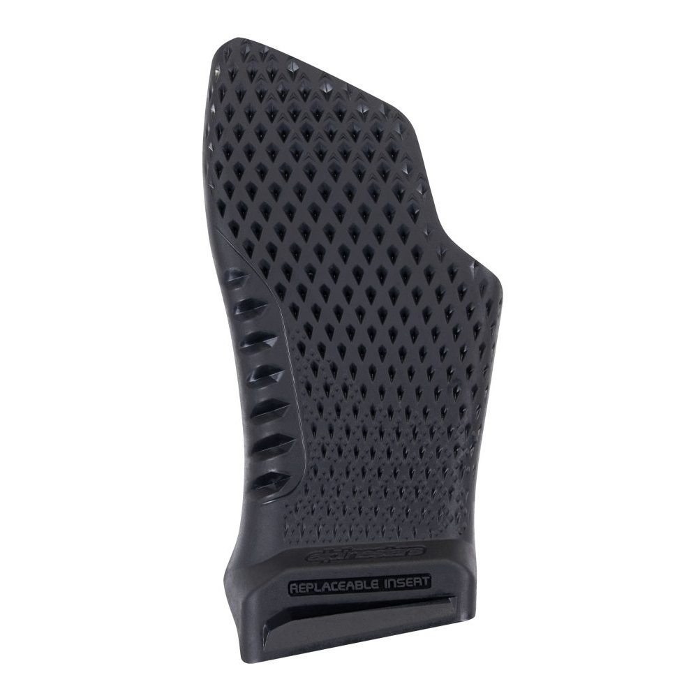 ALPINESTARS SOLE INSERT T10-VNT