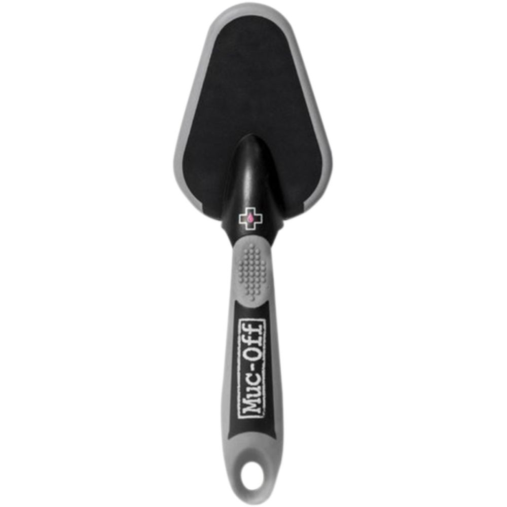 MUC-OFF Brush Set X3 Bürstenset