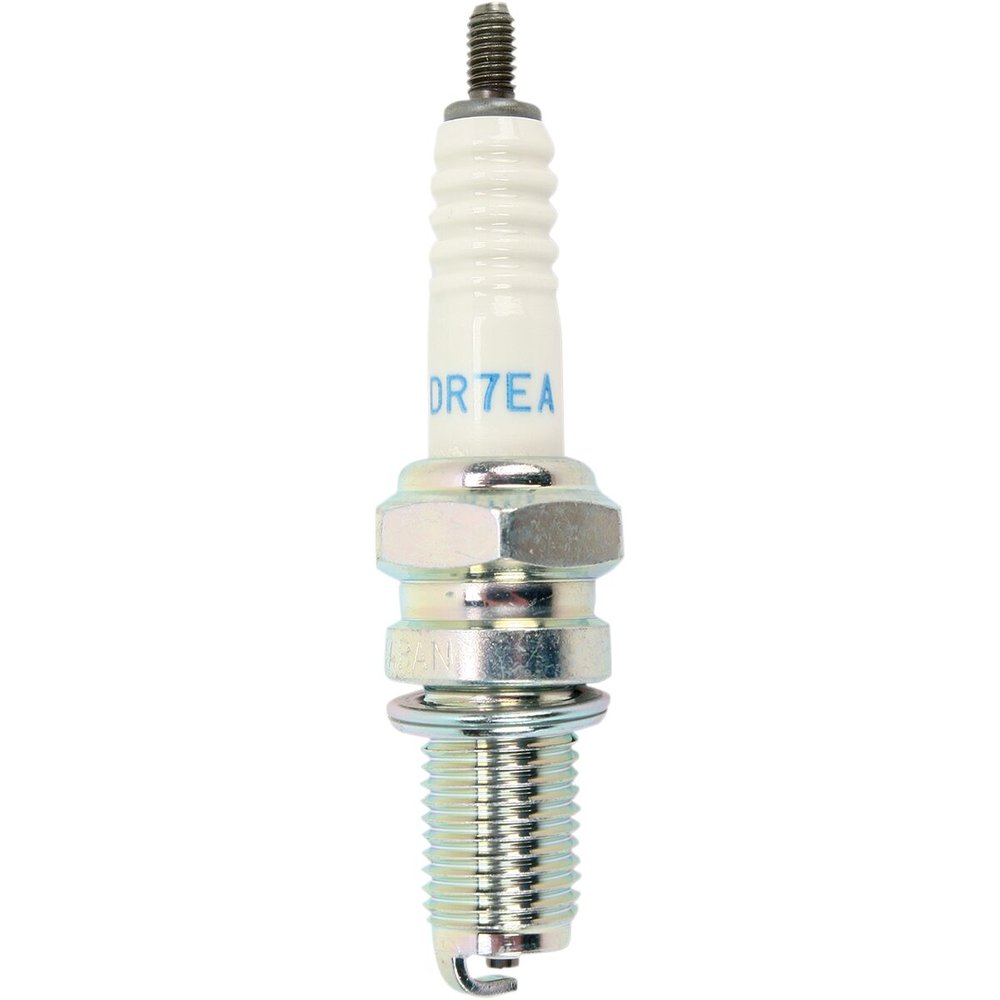 NGK SPARK PLUGS Zündkerze DR7EA