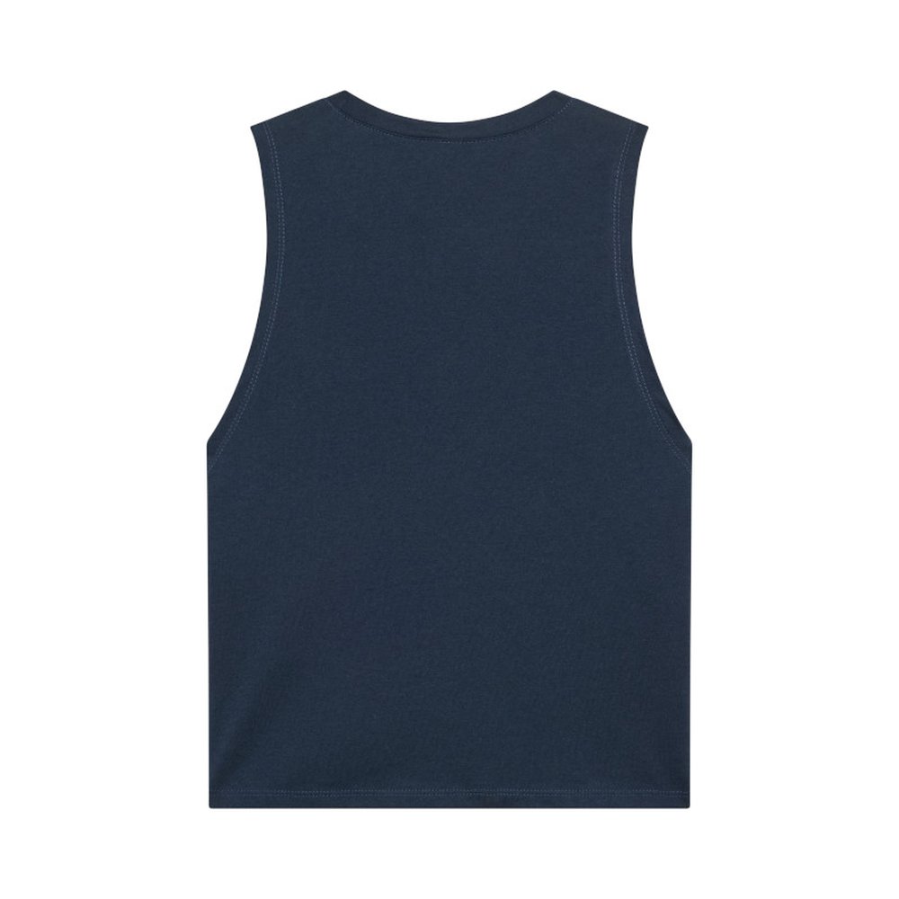 FOX W ABSOLUTE TANK für Frauen Midnight