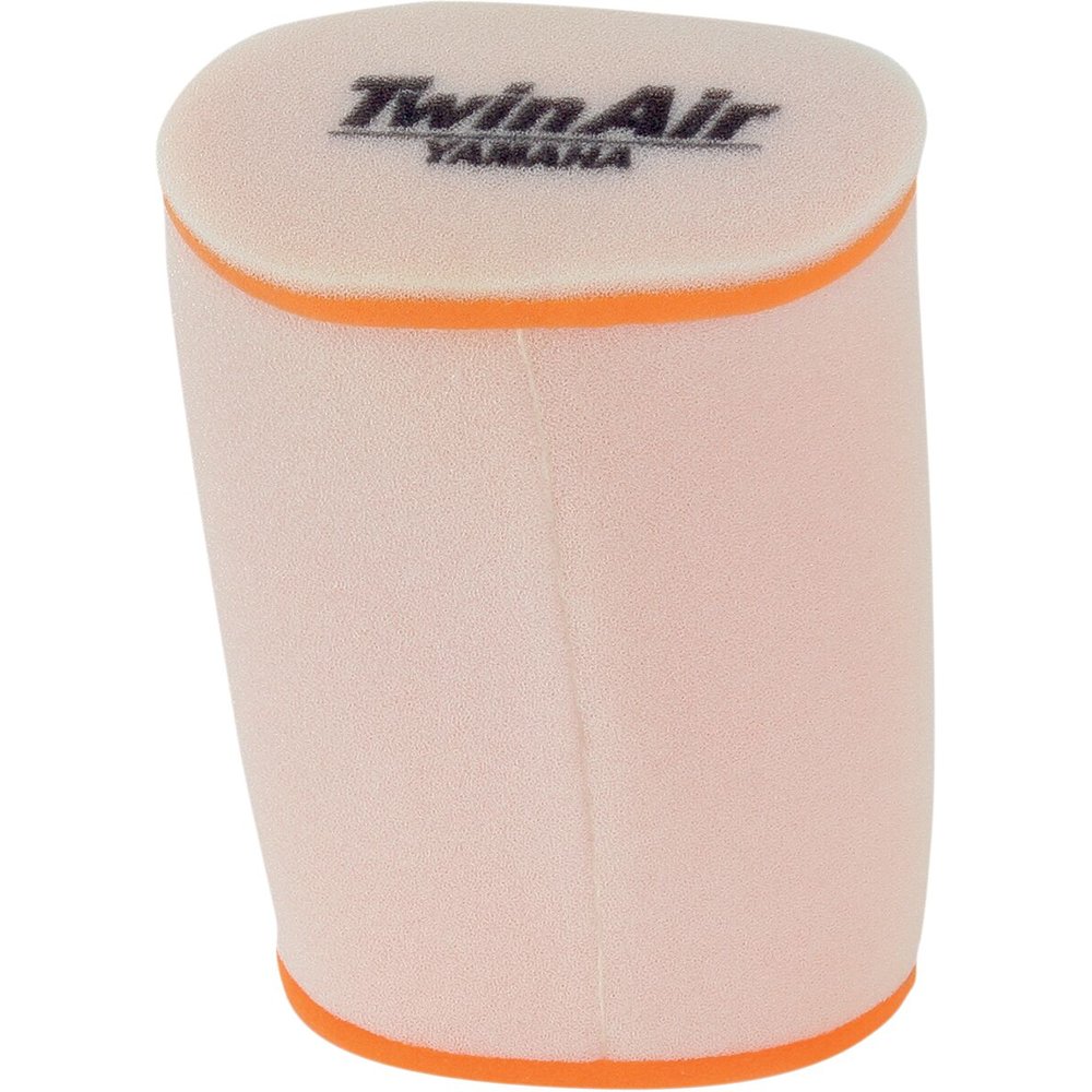 TWIN AIR Luftfilter ATV/UTV Rino Yamaha YXR 08-13