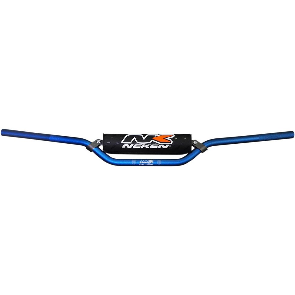 NEKEN Standard Lenker CRF/KXF blau NEKEN Standard Lenker CRF/KXF blau