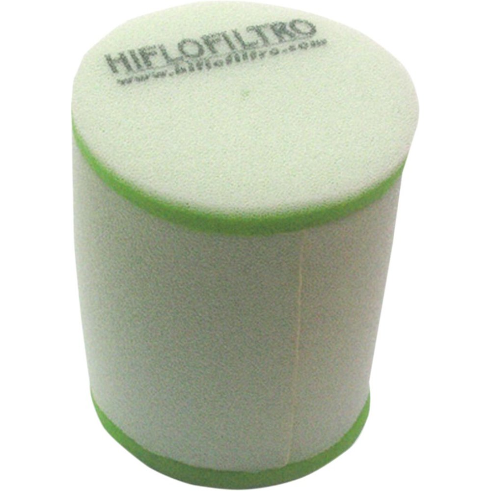 HIFLOFILTRO HFF2025 Luftfilter passend für KFX400 03-06