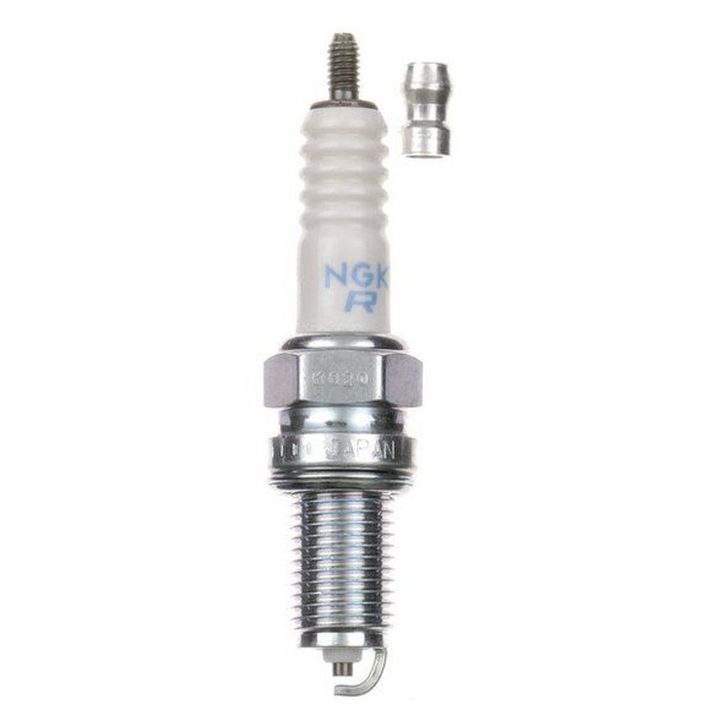 NGK SPARK PLUGS Zündkerze ER9EH-N