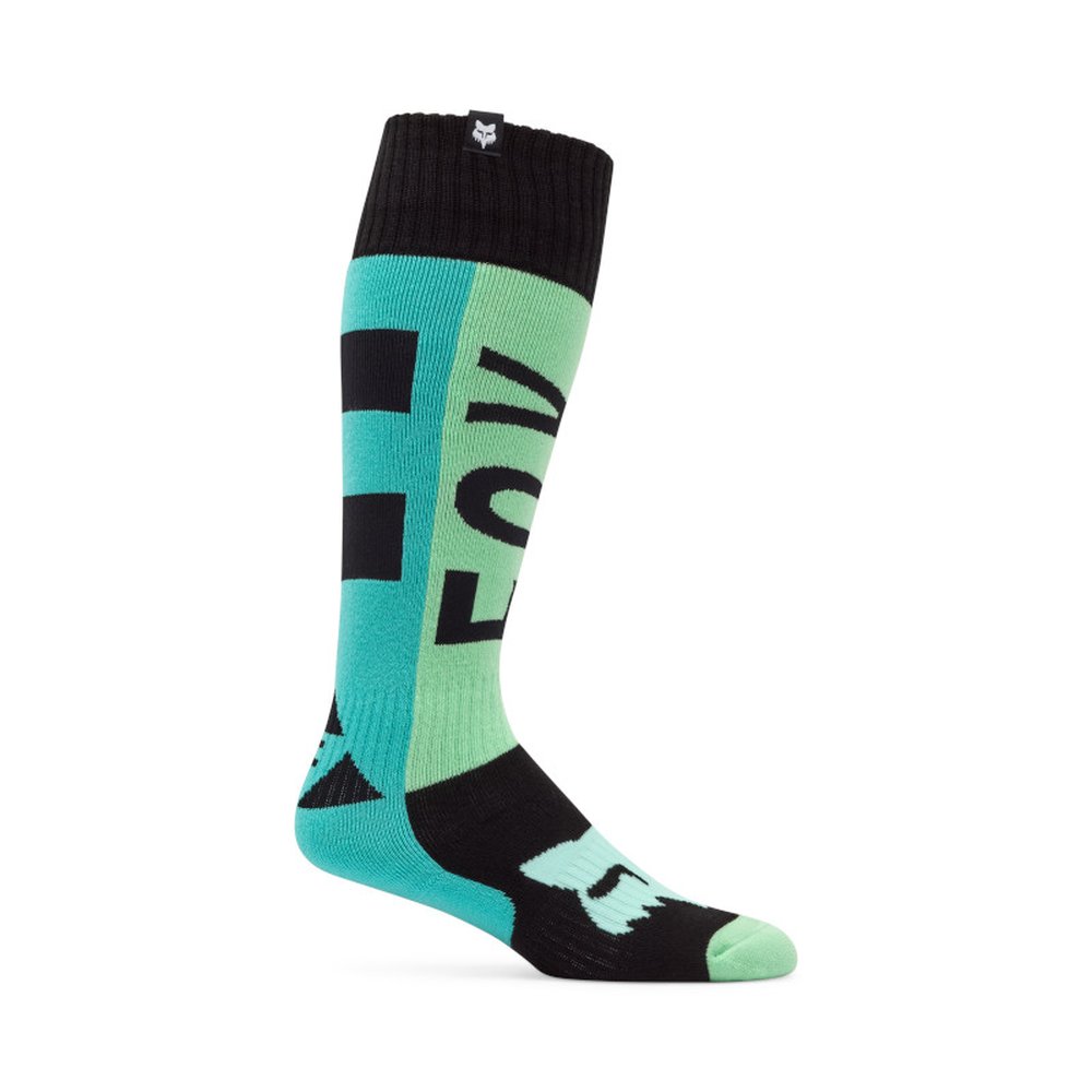 FOX WOMEN 180 COLLECT SOCKEN Spearmint
