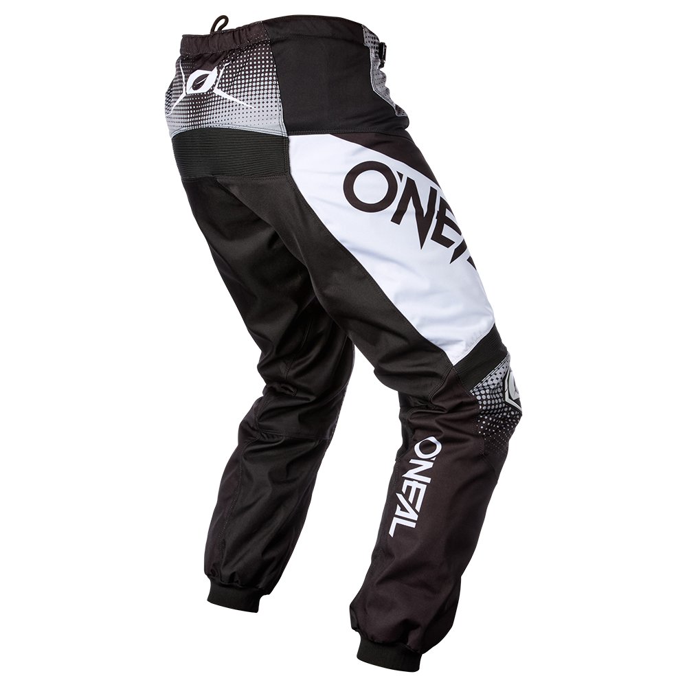 ONEAL Matrix Motocross Hose Ridewear schwarz ONEAL Matrix Motocross Hose Ridewear schwarz