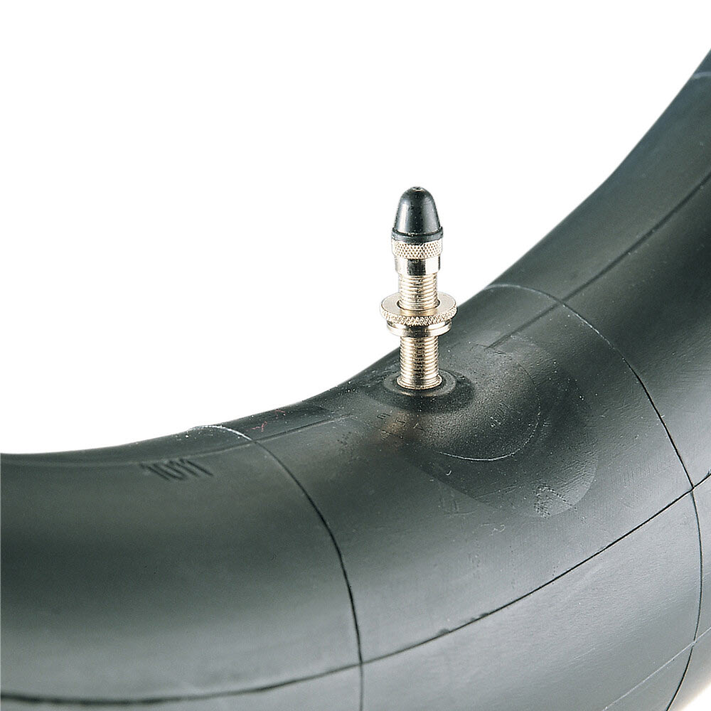 MICHELIN Rohr CH 18 Zoll Schlauch UHD Gross / Ventil TR-4