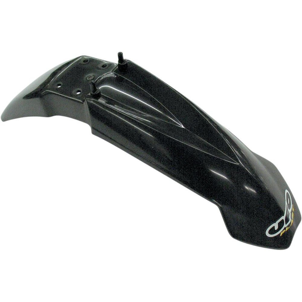 UFO Kotflügel vorne passend für KTM SX65 02-08 schwarz
