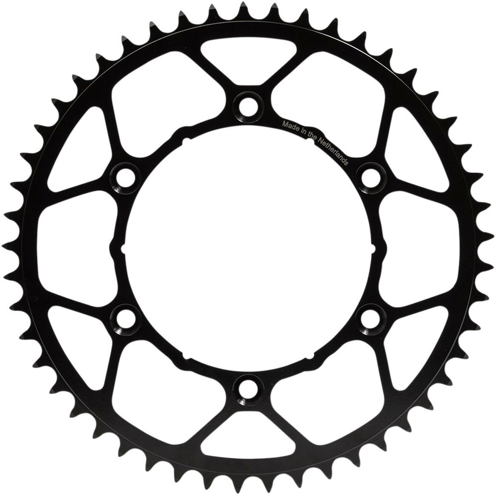 MOTO-MASTER Kettenrad 420 47T