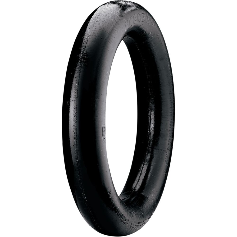 MICHELIN Bib Mousse M18 120/90-18