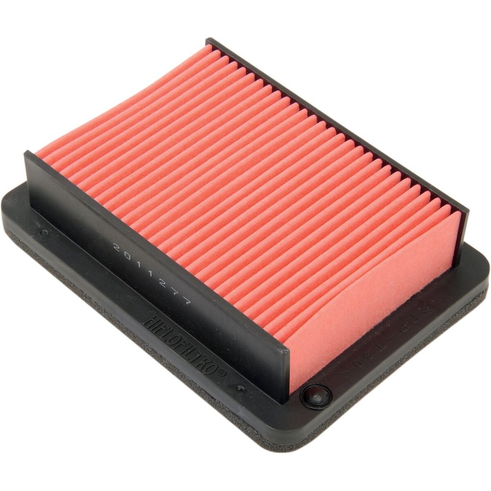 HIFLOFILTRO HFA4507 Luftfilter passend für XP500/530 TMAX