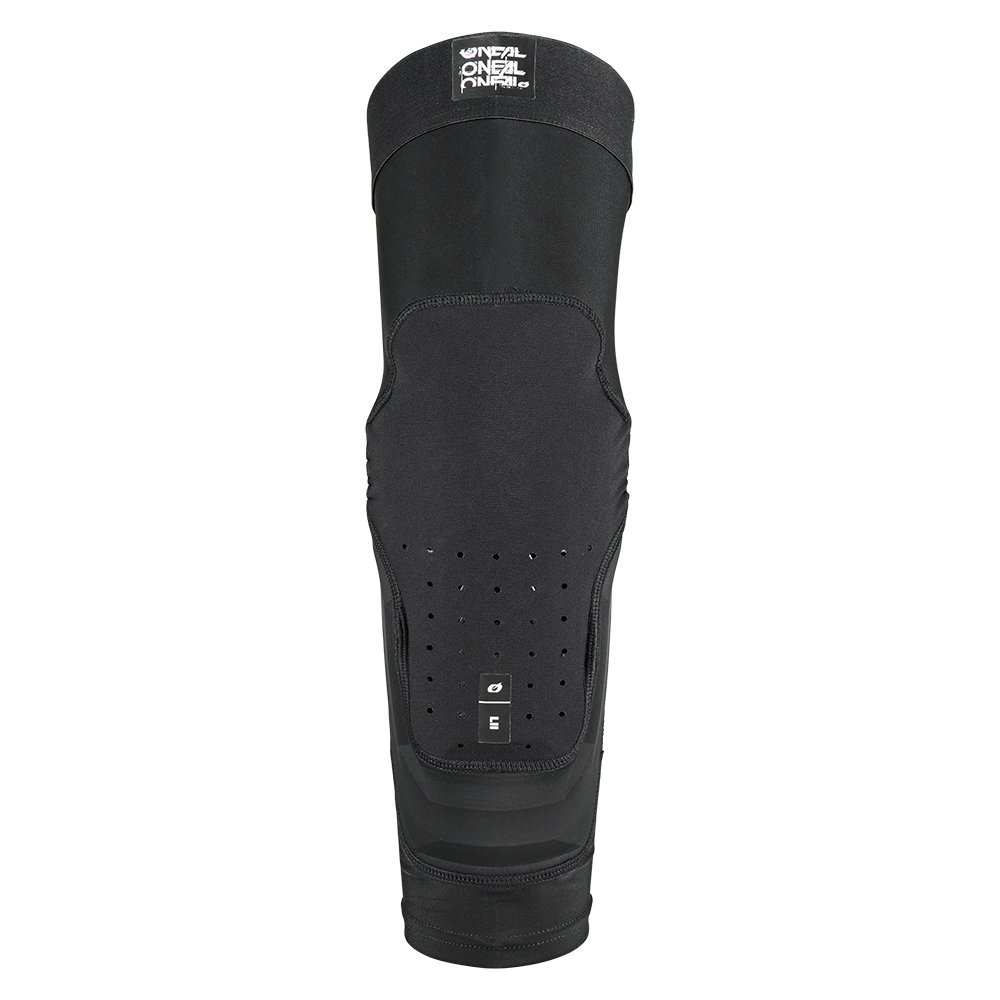 ONEAL Dirt Knieprotektoren 2.0 V.26 schwarz