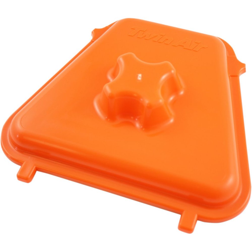 TWIN AIR Luftfilterabdeckung YZ 450 F STD