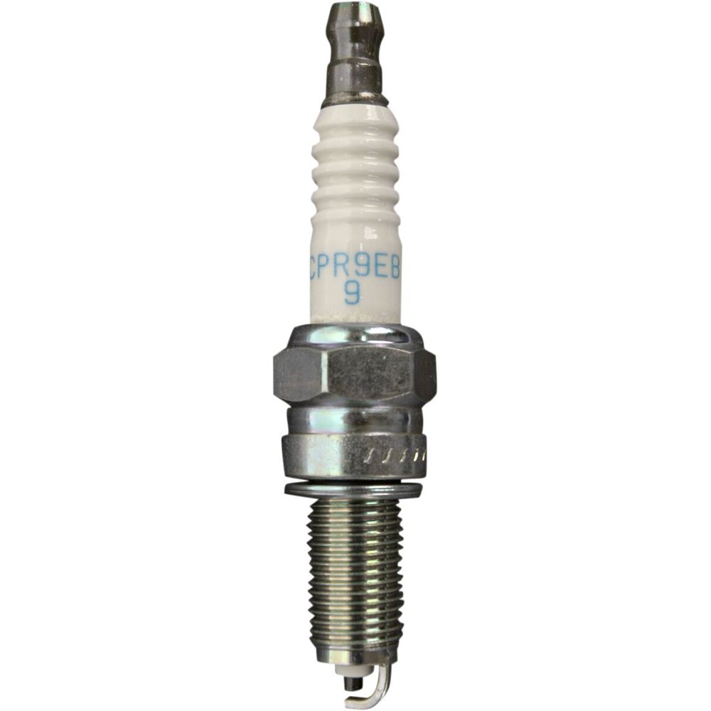 NGK SPARK PLUGS Zündkerze CPR9EB-9