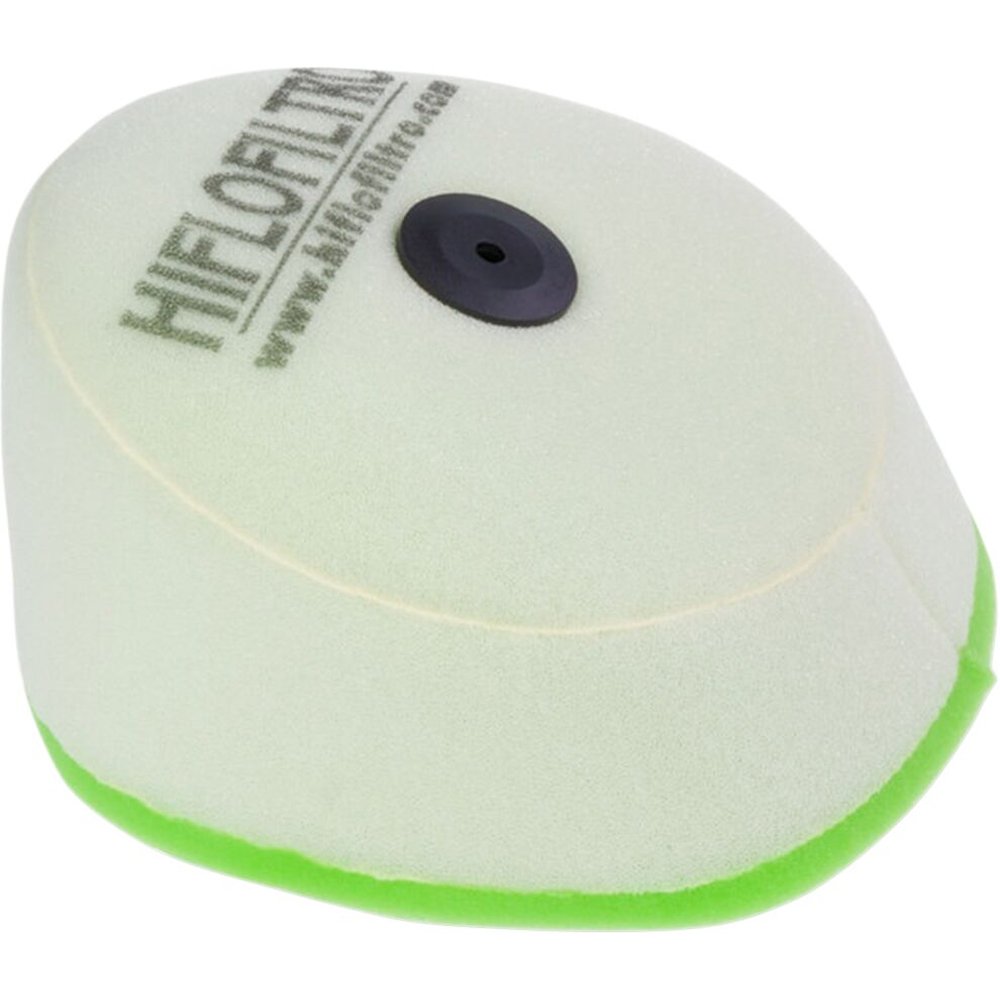 HIFLOFILTRO HFF6012 Luftfilter passend für Husqvarna