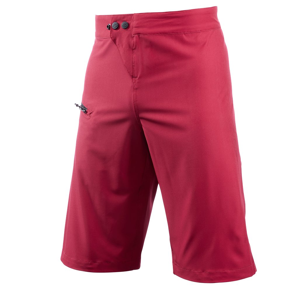 ONEAL Matrix Shorts V.22 MTB Hose rot