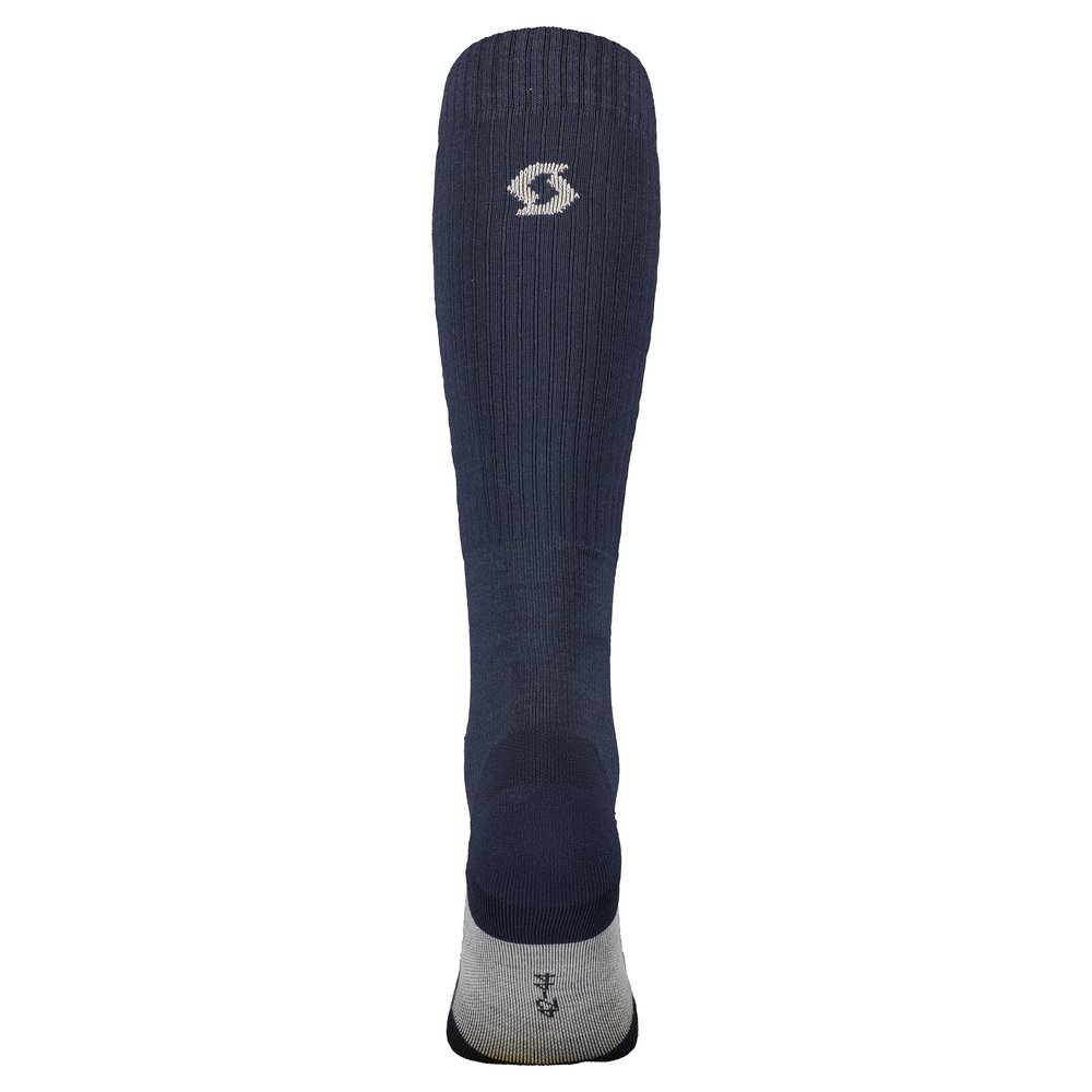 SCOTT Sock Merino DBMT SCOTT Sock Merino DBMT