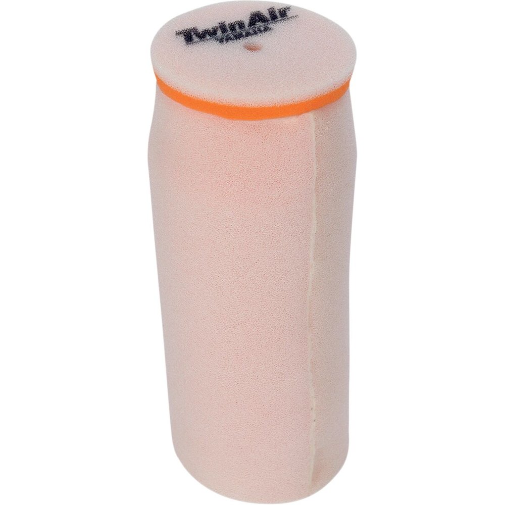 TWIN AIR Luftfilter ATV/UTV Yamaha