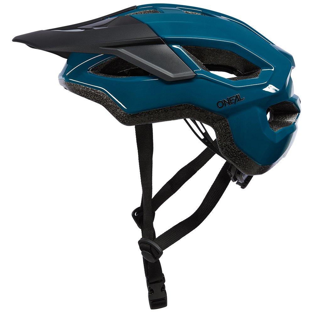 ONEAL Matrix Mtb Helm Solid V.23 teal