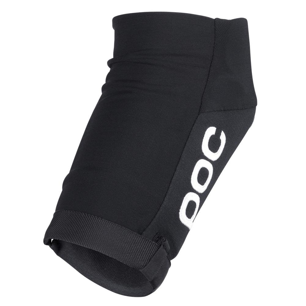 POC Joint Vpd Air Elbow Protektor uranium schwarz