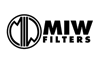 MIW FILTERS