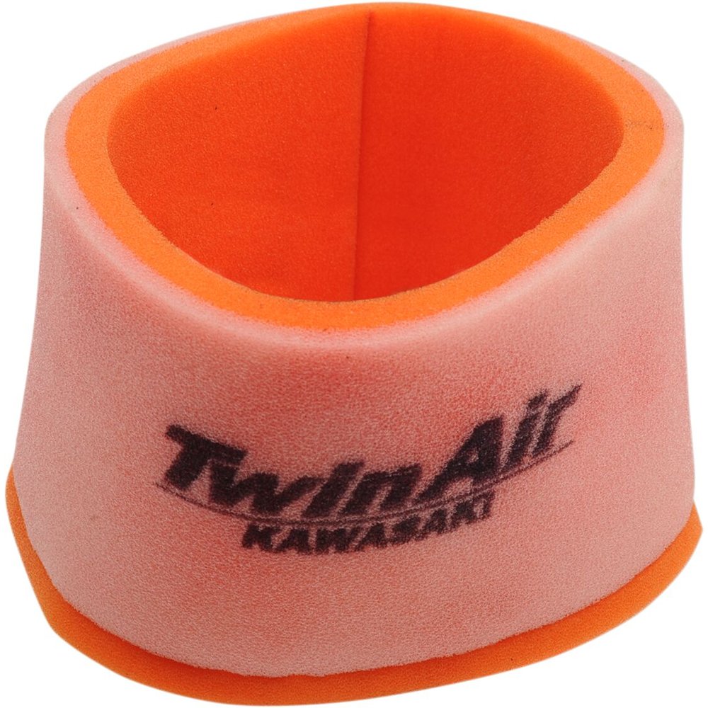 TWIN AIR Luftfilter ATV/UTV Brute Force Kawasaki