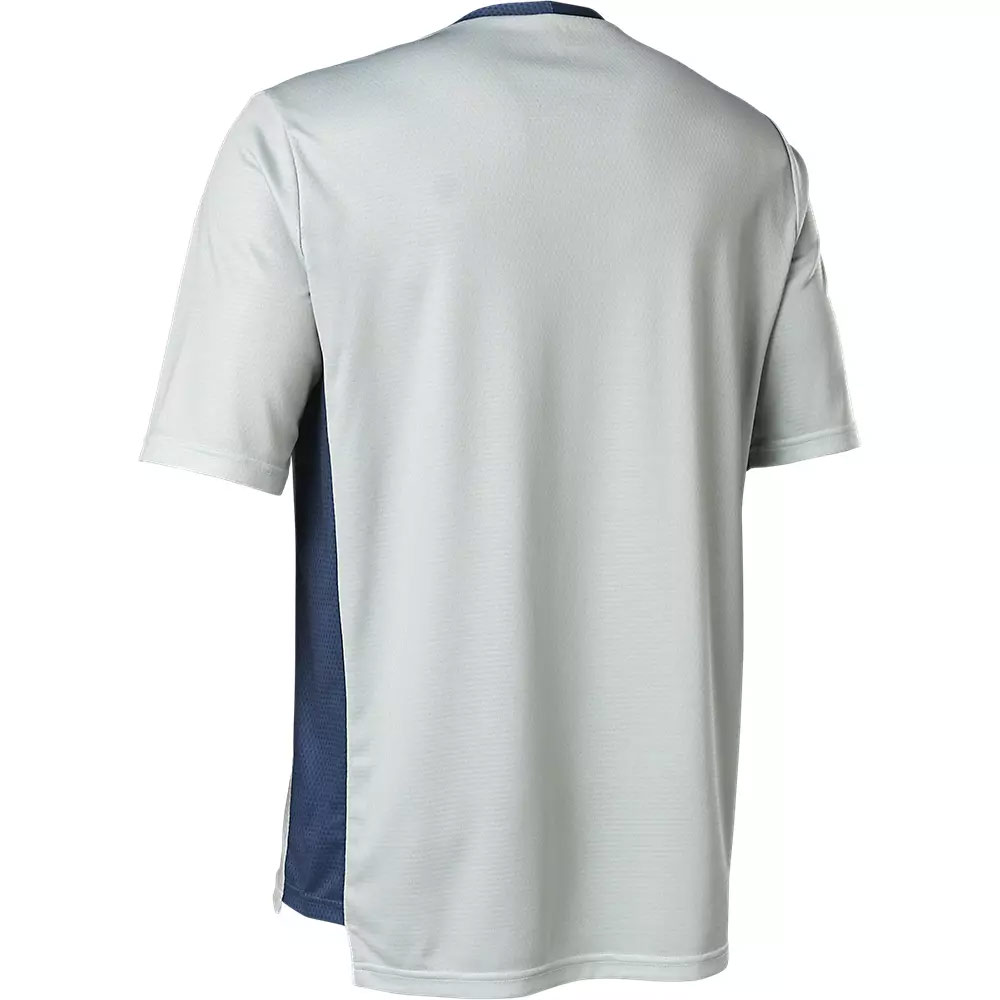 FOX Defend SE kurzärmliges MTB Jersey BLDR FOX Defend SE kurzärmliges MTB Jersey BLDR
