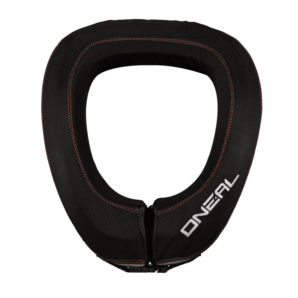 ONEAL NX1 Neck Collar MX Neckbrace schwarz