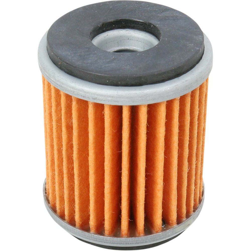 HIFLOFILTRO HF140 Ölfilter passend für YZF YFZ YFM WR