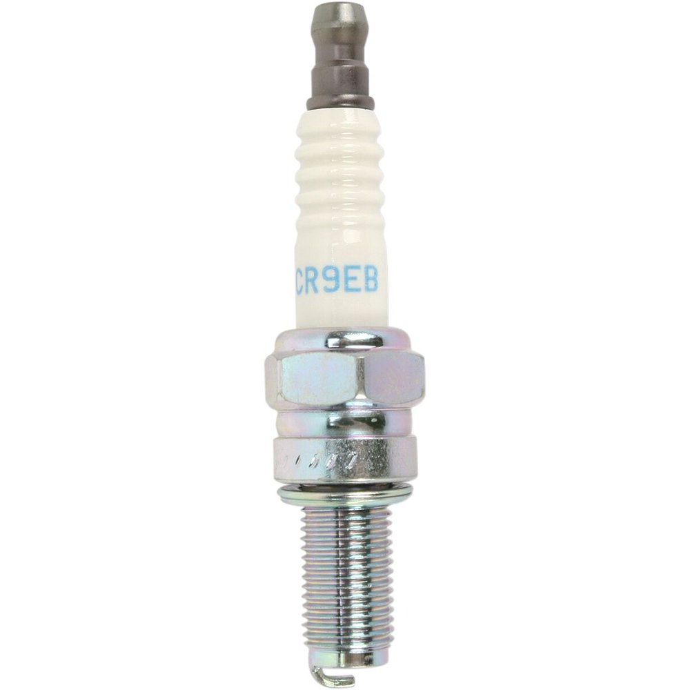 NGK SPARK PLUGS Zündkerze CR9EB