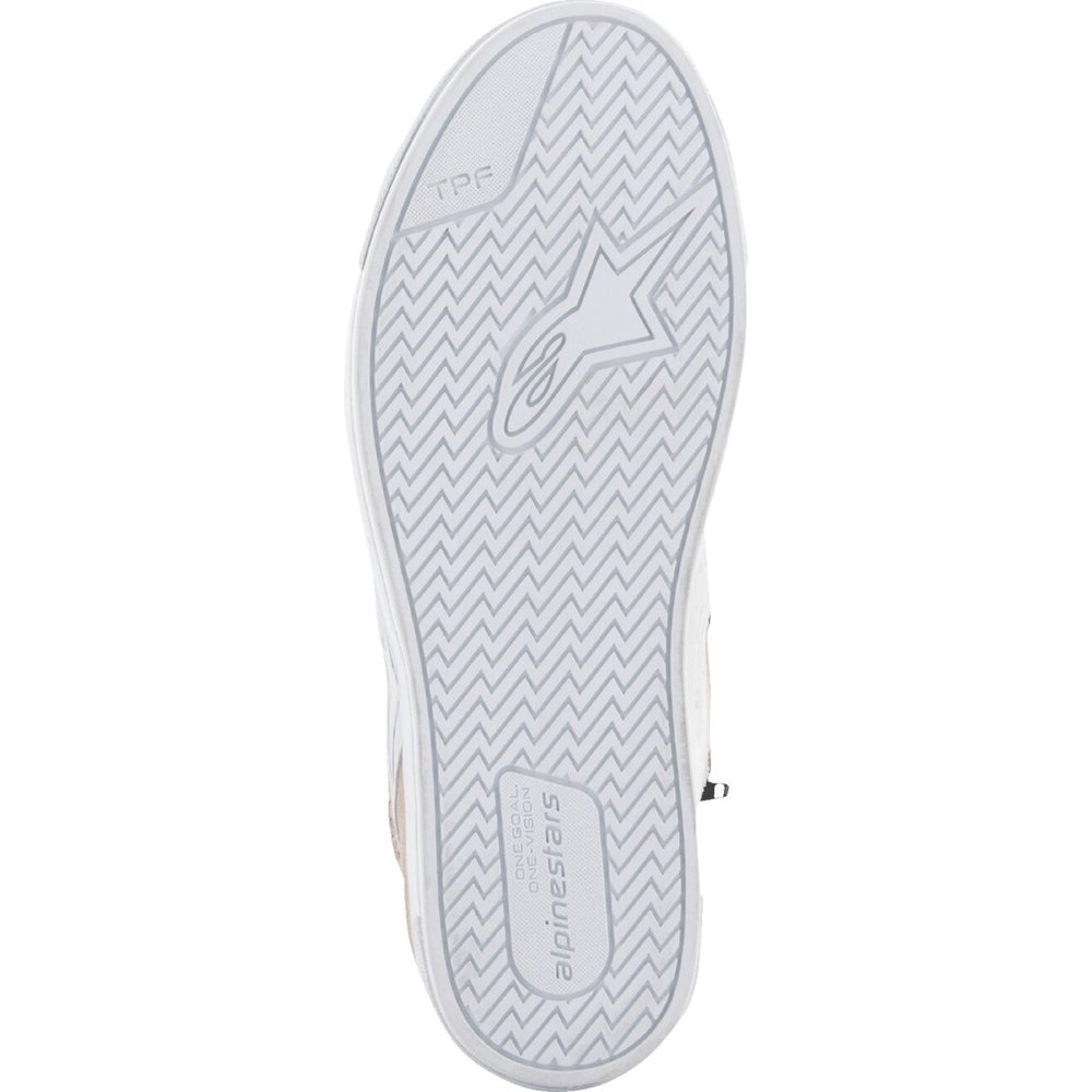 ALPINESTARS Stella Frauen Stated Podium Schuhe Schuhe ALPINESTARS Stella Frauen Stated Podium Schuhe Schuhe