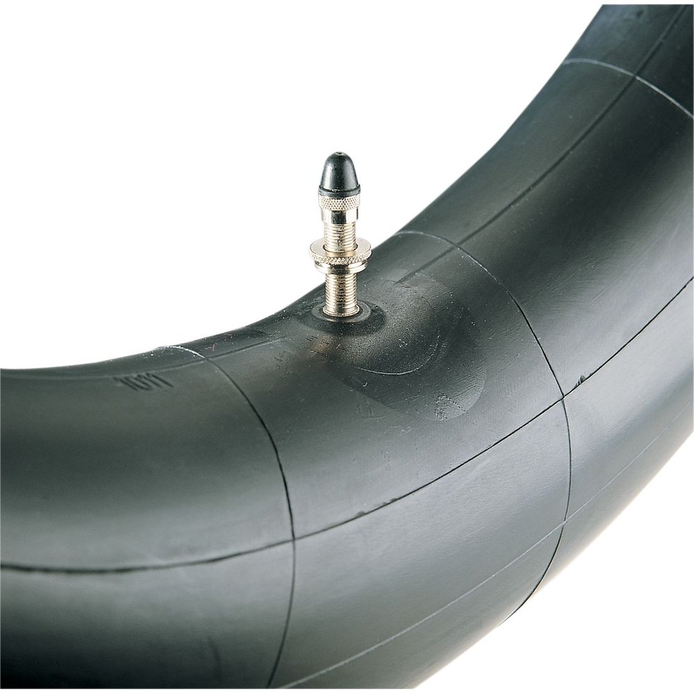 MICHELIN Motorrad Schlauch CH.15 MJ / VALVE 2171