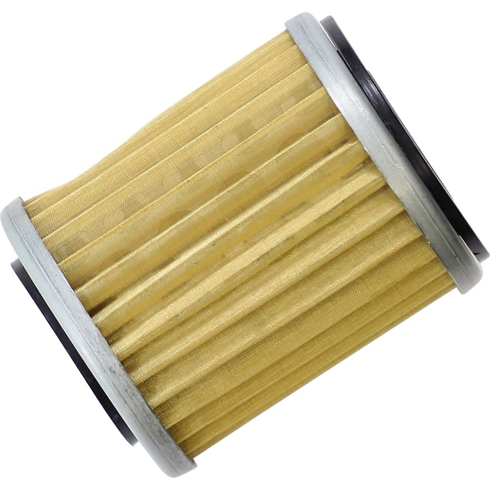 HIFLOFILTRO HF142  Ölfilter