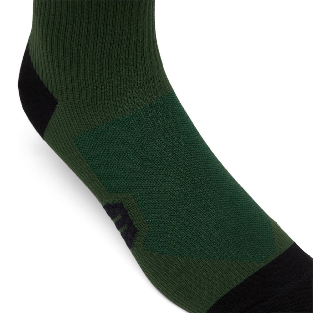 FOX 6" RANGER Socken Ivy