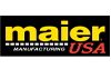 MAIER