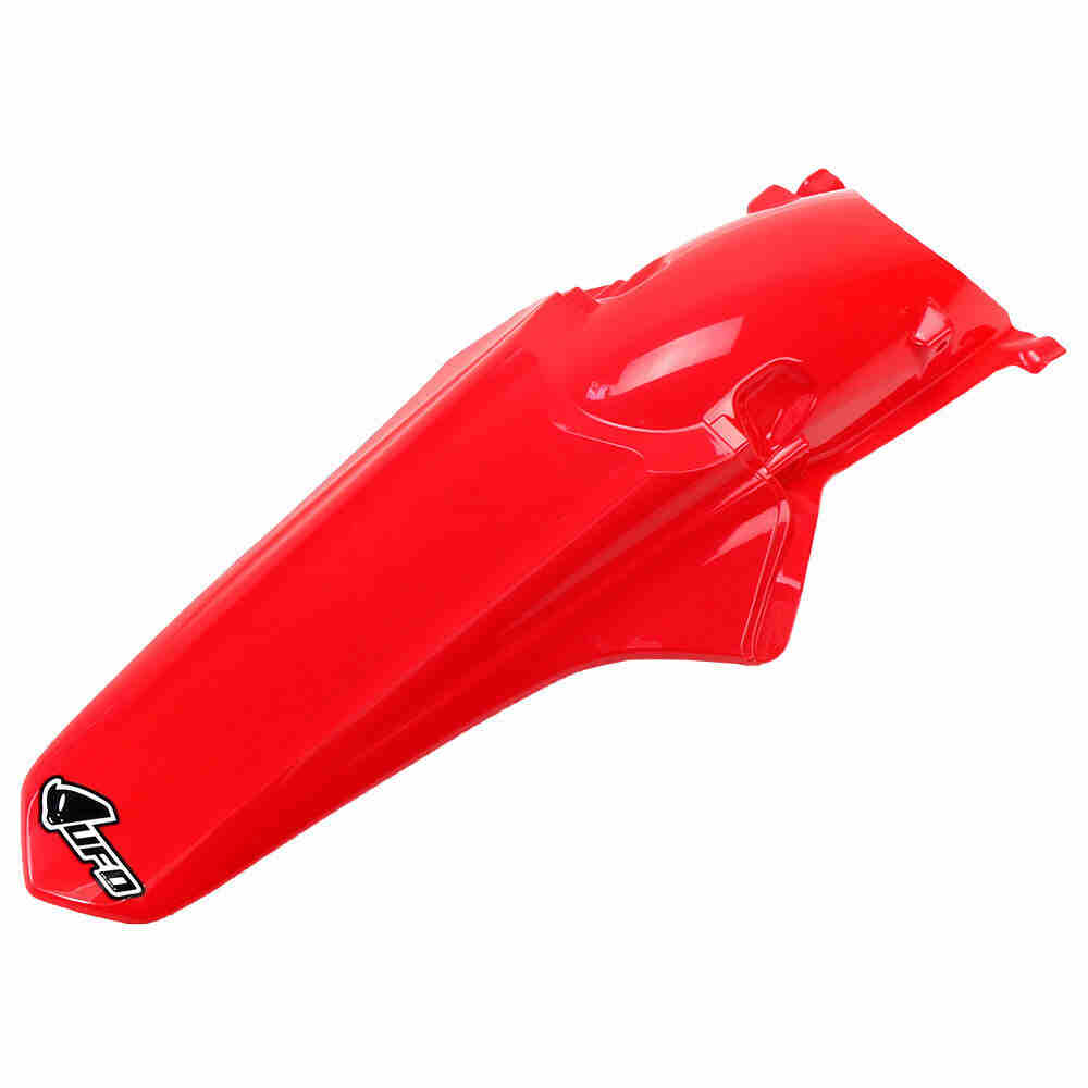 UFO HOKIT114-070 Kotflügel hinten passend für Honda CRF 450R 11-12
