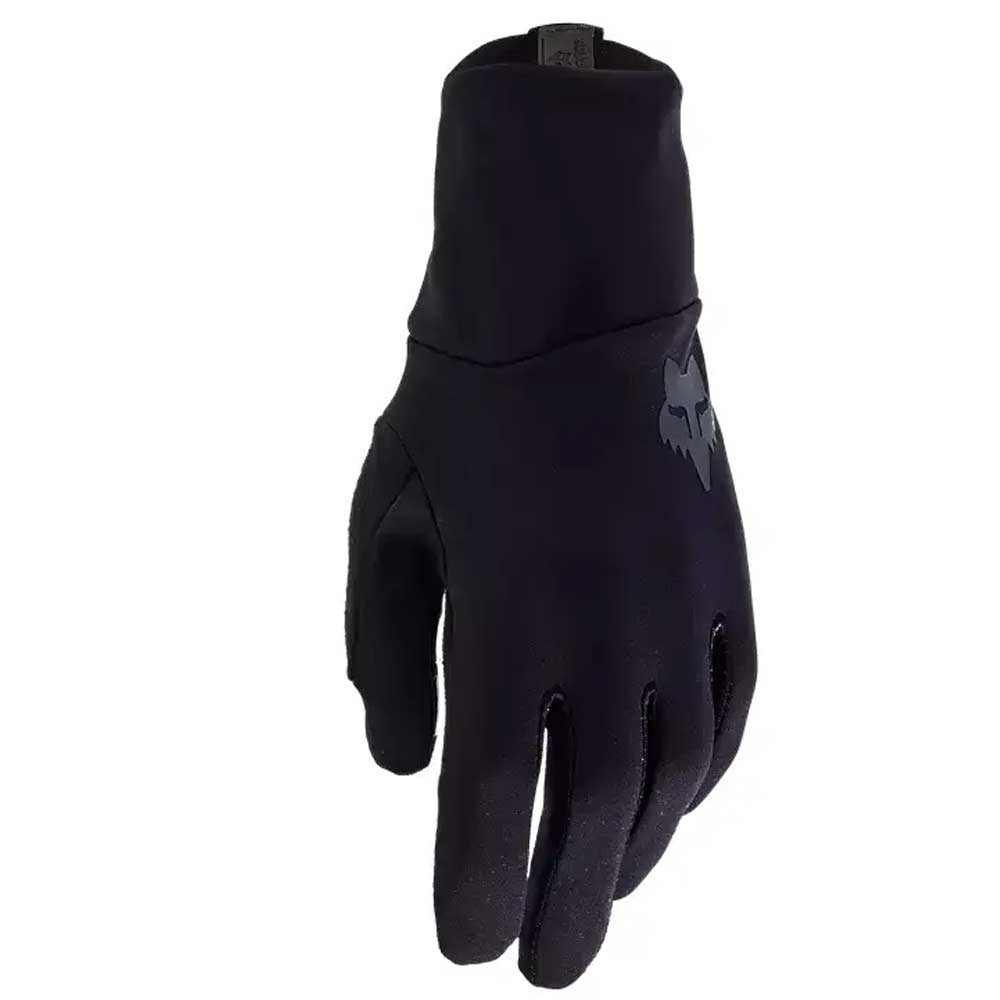 FOX WOMEN RANGER FIRE GLOVE Handschuhe für Frauen Schwarz