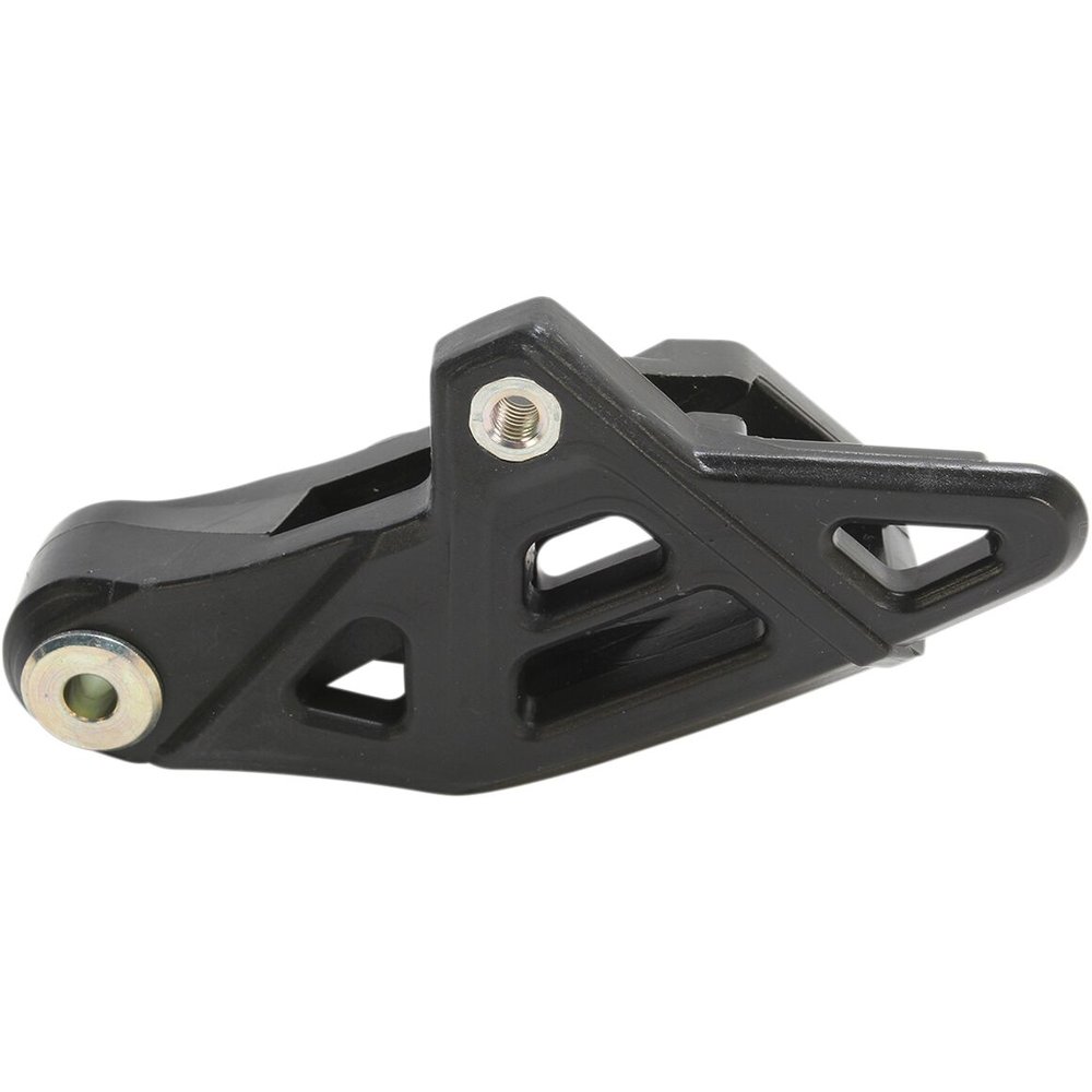 UFO Kettenführung KTM SX65 16-23 schwarz