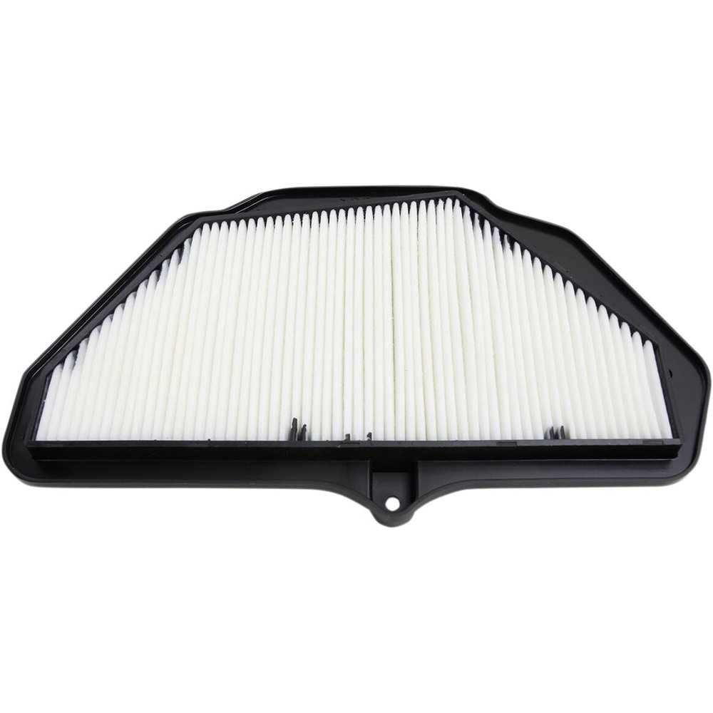 HIFLOFILTRO HFA2921 Luftfilter passend für Kawasaki ZX10 16
