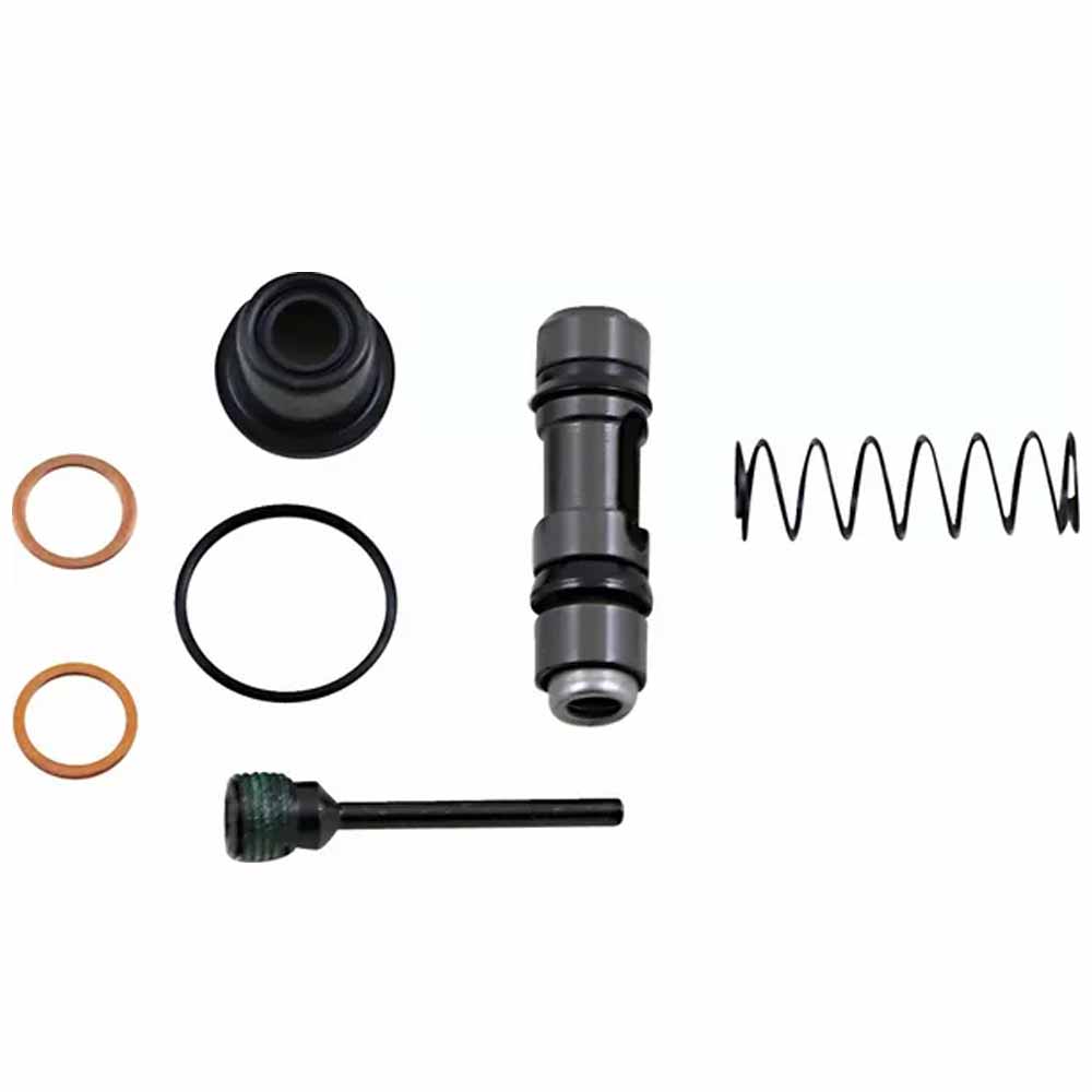 PROX 37 910030 Hauptzylinder-Überholsatz