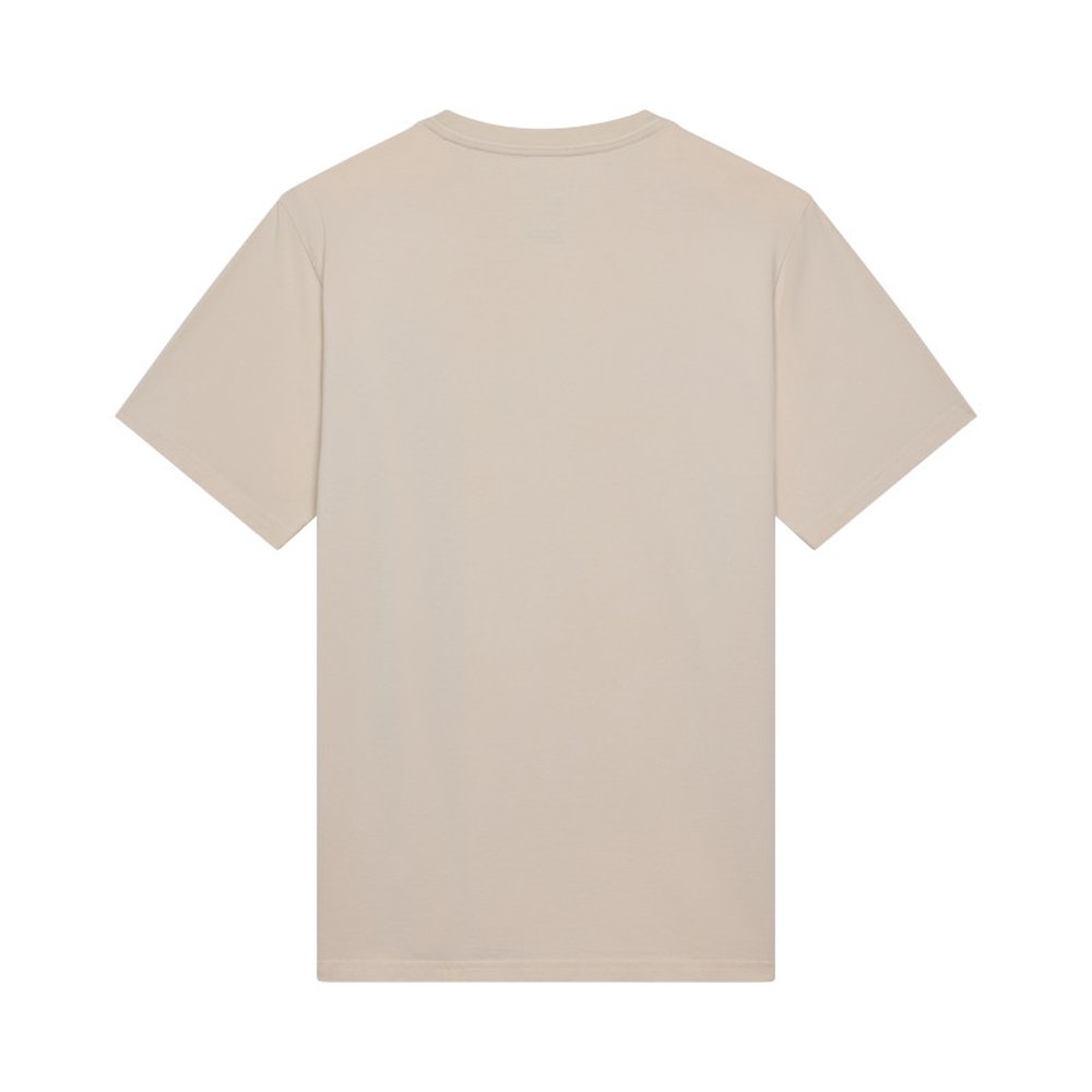FOX ABSOLUTE 195 ORIGINAL T-Shirt Chalk