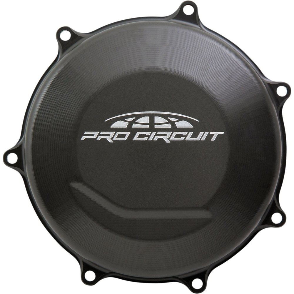 PRO CIRCUIT Kupplungsdeckel KX450 21